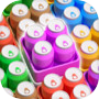 Drink Pack - Sort Games