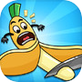 Icon of Brain Test: Fruit Story