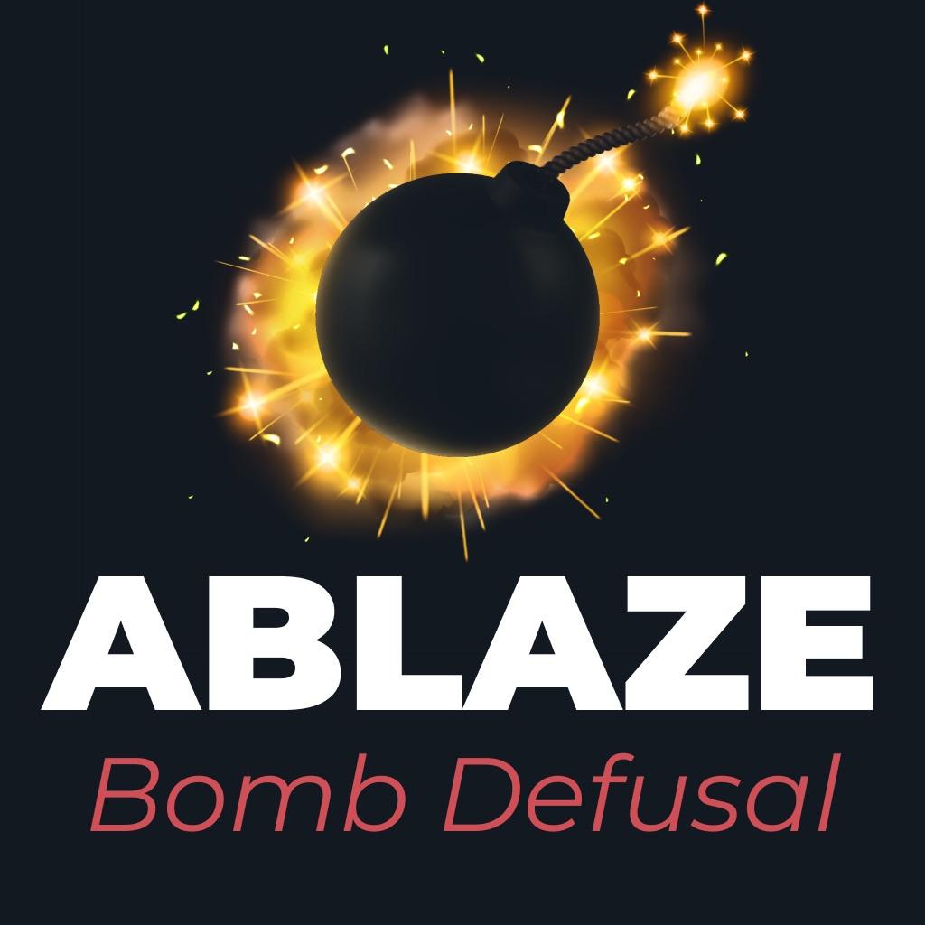 Ablaze: Bomb Defusal Latest Version for Android/iOS - TapTap
