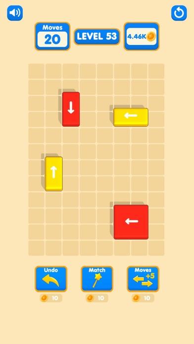Match 2! Latest Version for Android/iOS APK - TapTap