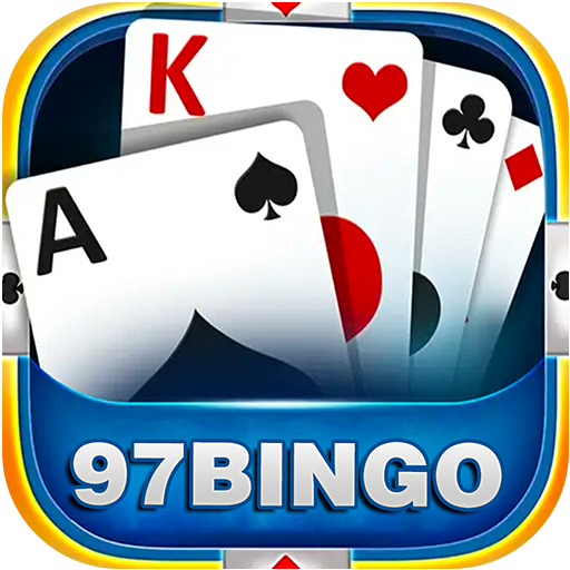 97Game Rabbit Latest Version for Android/iOS APK - TapTap