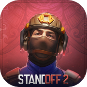 Standoff 2