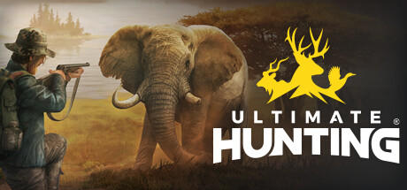 Banner of Ultimate Hunting® 