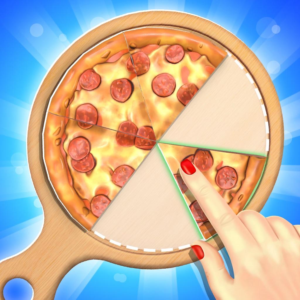 Puzzle Challenges! Latest Version for Android/iOS - TapTap