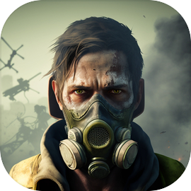 Zombie Apocalypse: Doomsday-Z