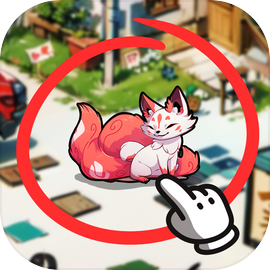 Animes Fox - Baixar APK para Android