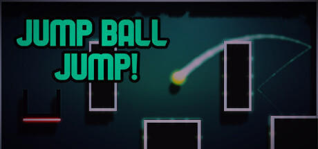 Banner of Jump Ball Jump! 