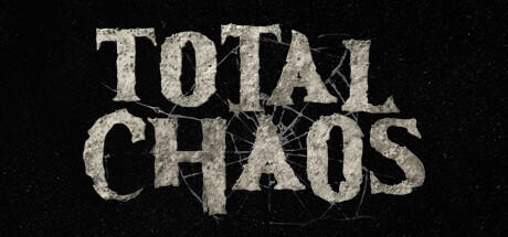 Banner of Total Chaos 