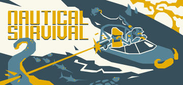 Banner of Nautical Survival 