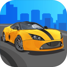 Extreme Stunt Races Car Crash mobile android iOS apk download for  free-TapTap