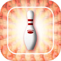 Bowling 1000