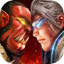 Icon of 荣耀之剑