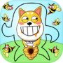 Icon of Dog Rescue - Draw To Save