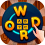 Icon of word brain -wordgames puzzle