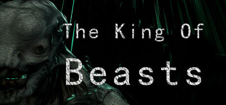 Banner of The King Of Beasts 