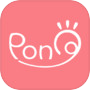 PonQ(ぽんきゅー)
