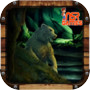 New Escape Games 173