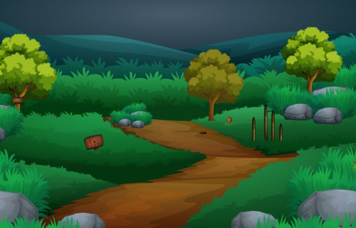 Screenshot 2 of Escape Games Play 144 v1.0.1