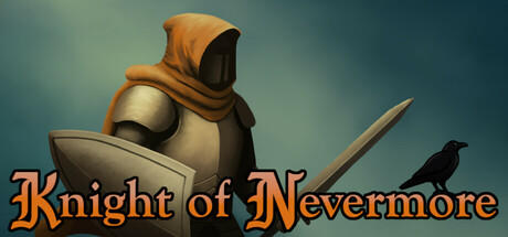 Banner of Knight of Nevermore 