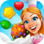 Icon of Sweetie Blast