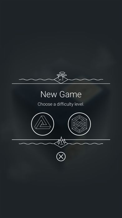 Tapia screenshot game