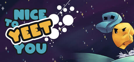 Banner of Nice To Yeet You 