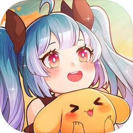 ANIMEEE ICON 👻👻👻 | Anime, App anime, Animated icons