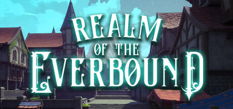 Banner of Realm of the Everbound 