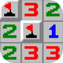Icon of Monster MineSweeper