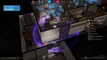 PUBG: BLINDSPOT Game Screenshot