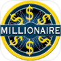 Millionaire