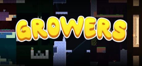 Banner of Growers 