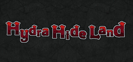 Banner of Hydra Hide Land 