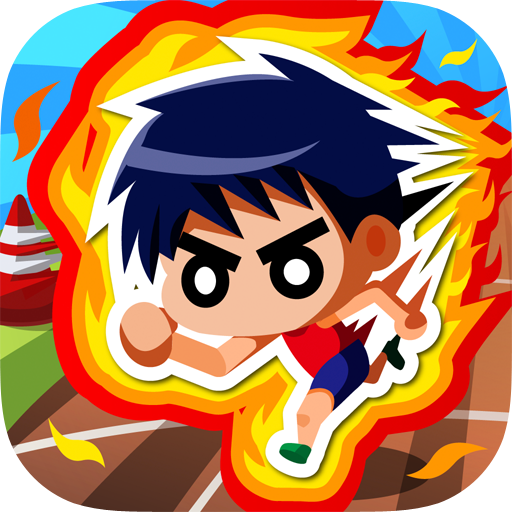 Track Sprinter Latest Version for Android/iOS APK - TapTap