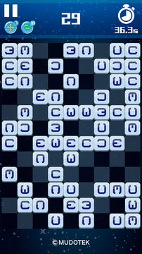 一点消 Game Screenshot
