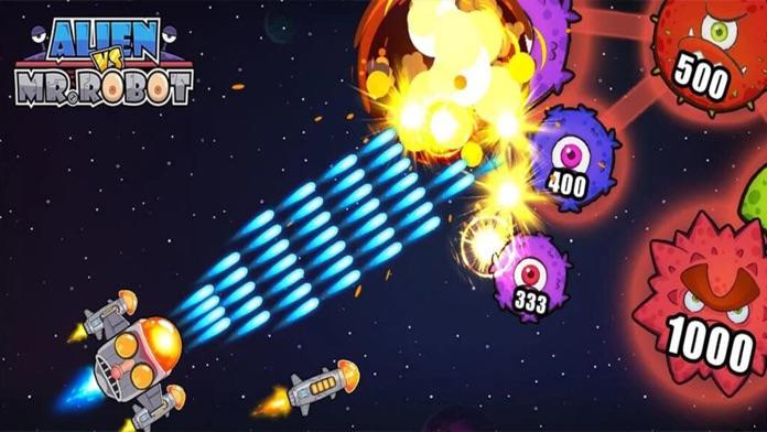 Boom: Toilet Virus War Shooter screenshot game