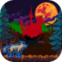 Beyond the Forest
