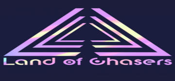 Banner of Land Of Chasers 