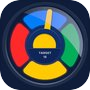 Icon of Tap Tap Color - Reflex Game