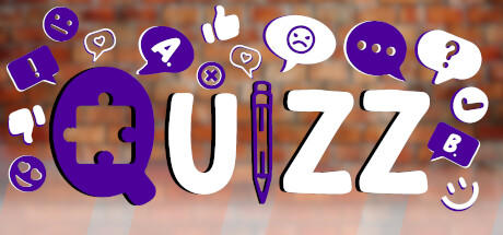 Banner of Quizz 