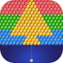 Bubble Shooter Pop Puzzle