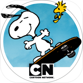 What's Up, Snoopy? - Peanuts