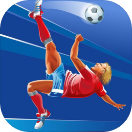 Football World Cup: Soccer