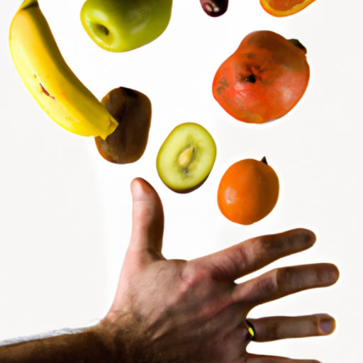 Fruit Catch Latest Version for Android/iOS APK - TapTap