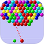 Bubble Shooter Puzzle