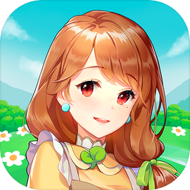 Story of Seasons Mobile