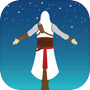 The Tower Assassin's Creed