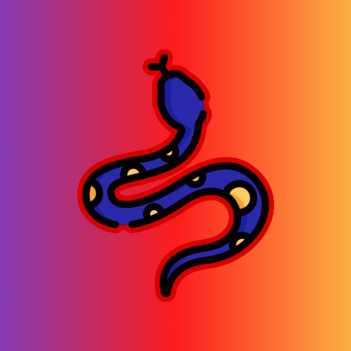 Snake Rush Escape Latest Version for Android/iOS - TapTap