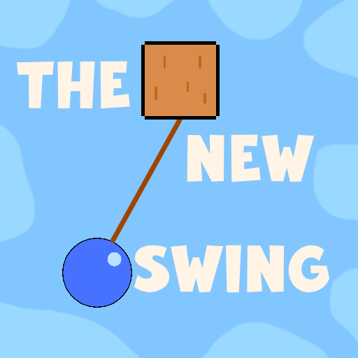 The New Swing Latest Version for Android/iOS APK - TapTap