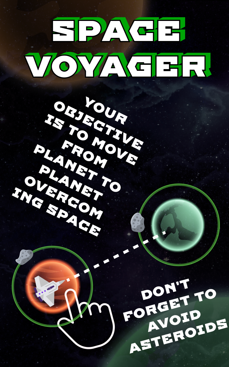 Fortune Tiger Space Voyager ภาพหน้าจอเกม